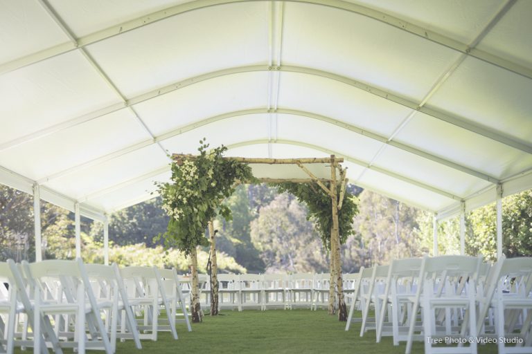 Ben The Terrace (4 of 86)