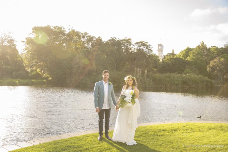 Ben The Terrace (40 of 86)