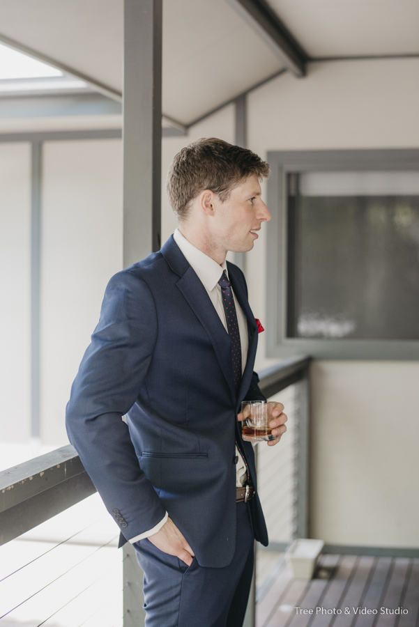 Leng 10 of 120 - Tatra Receptions Wedding