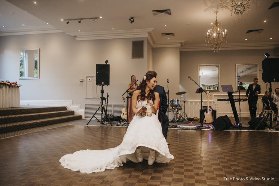 Leng 100 of 120 - Tatra Receptions Wedding