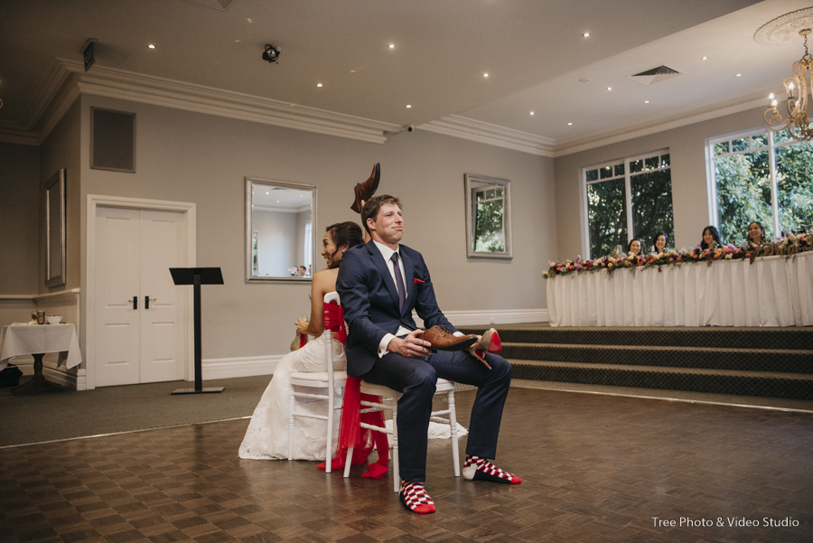 Leng 101 of 120 - Tatra Receptions Wedding