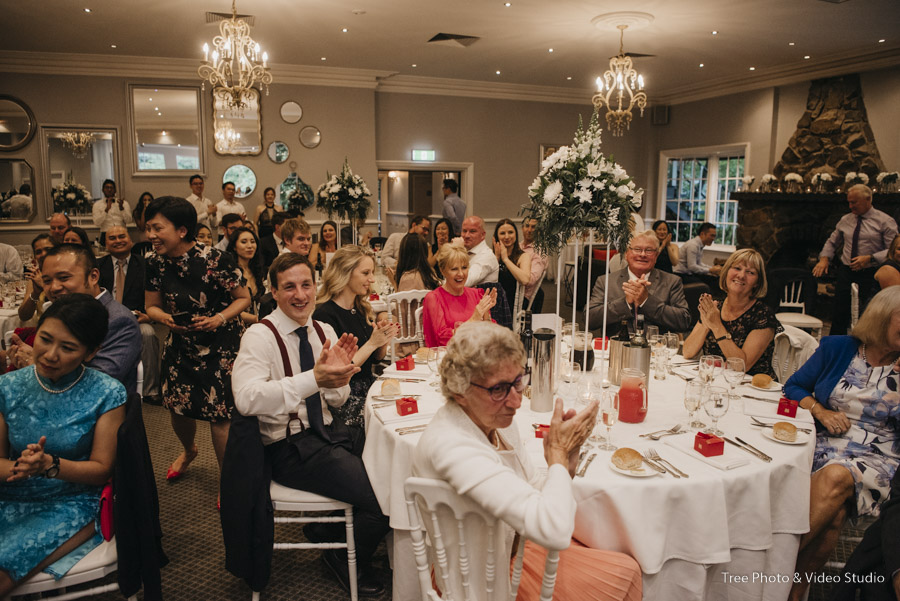 Leng 102 of 120 - Tatra Receptions Wedding