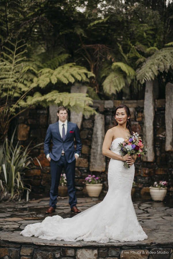 Leng 105 of 120 - Tatra Receptions Wedding