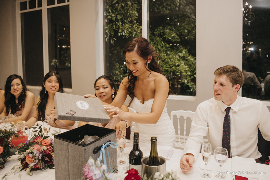 Leng 107 of 120 - Tatra Receptions Wedding