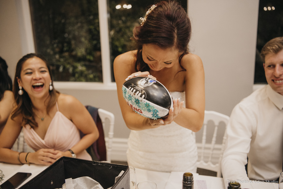 Leng 108 of 120 - Tatra Receptions Wedding