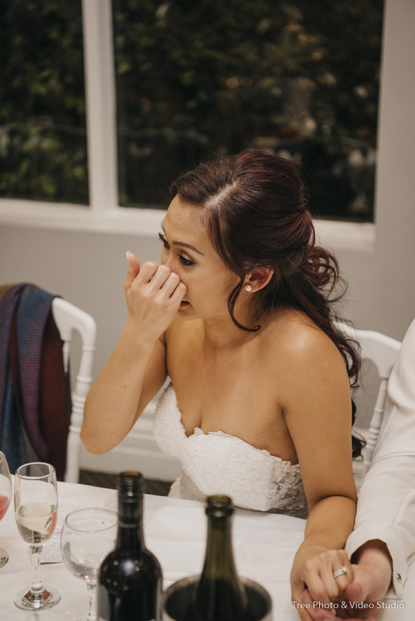 Leng 109 of 120 - Tatra Receptions Wedding
