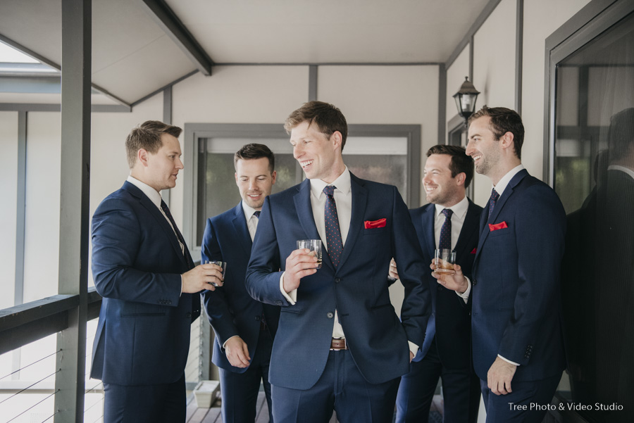 Leng 11 of 120 - Tatra Receptions Wedding
