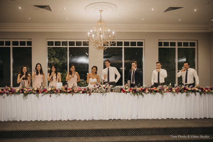 Leng 110 of 120 - Tatra Receptions Wedding
