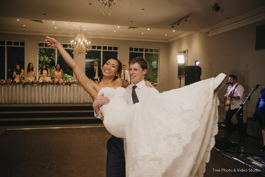 Leng 111 of 120 - Tatra Receptions Wedding