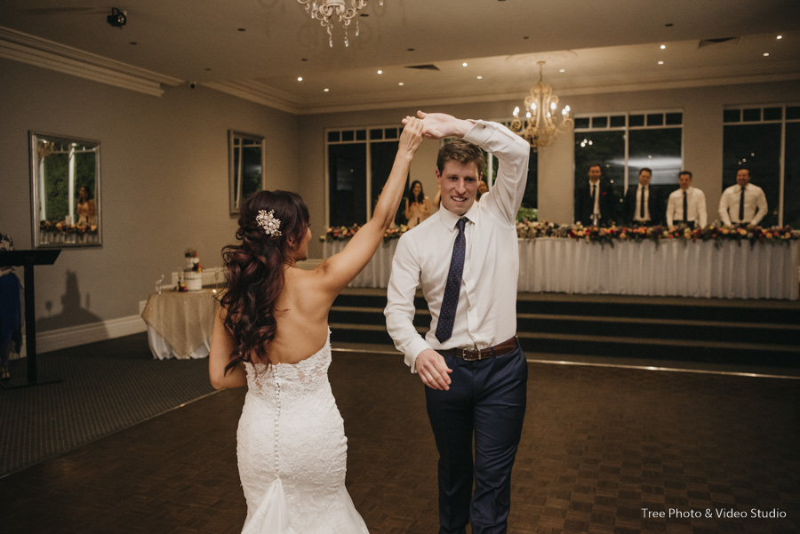 Leng 112 of 120 - Tatra Receptions Wedding