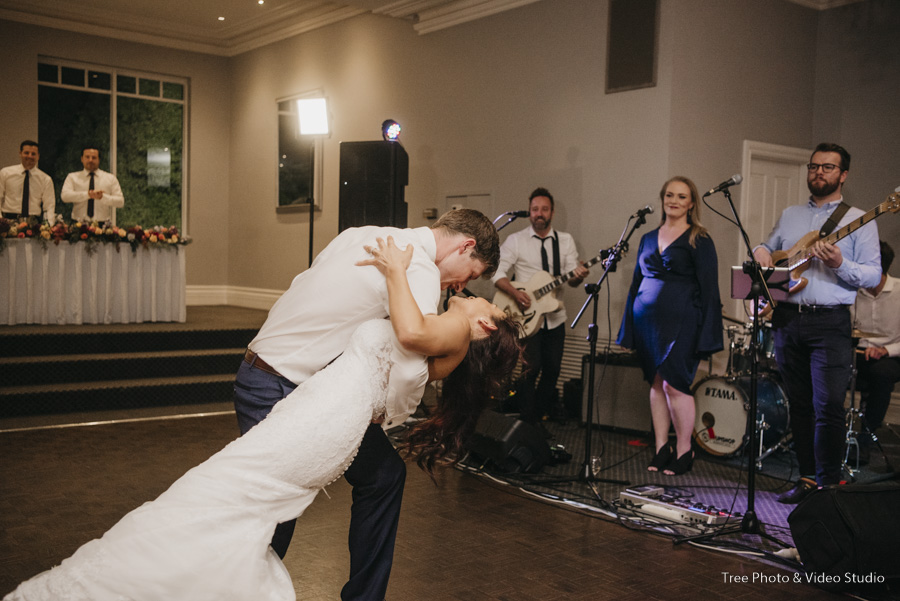 Leng 113 of 120 - Tatra Receptions Wedding
