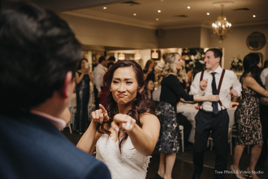 Leng 114 of 120 - Tatra Receptions Wedding