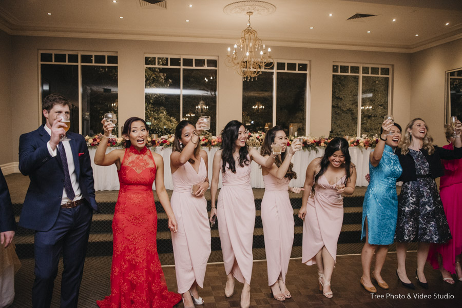 Leng 116 of 120 - Tatra Receptions Wedding