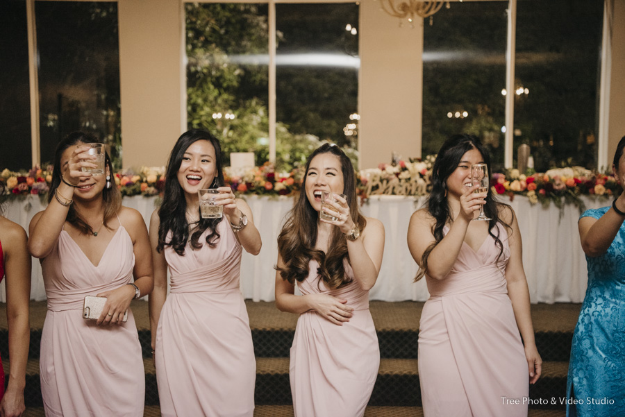 Leng 117 of 120 - Tatra Receptions Wedding