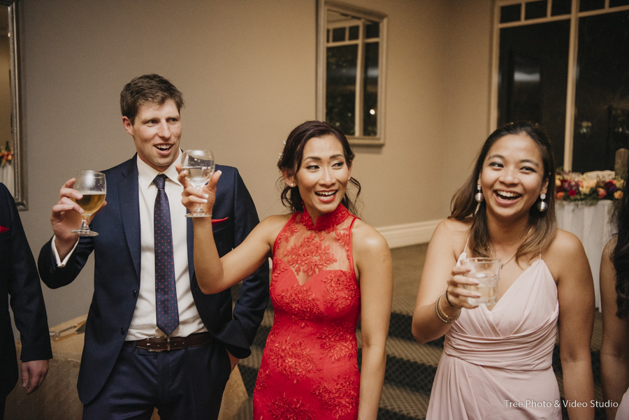 Leng 118 of 120 - Tatra Receptions Wedding