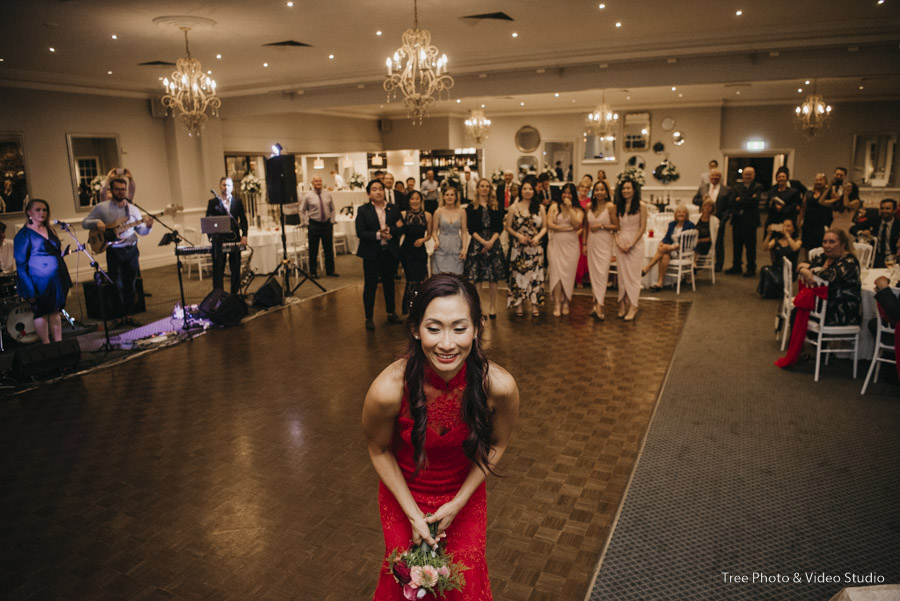 Leng 119 of 120 - Tatra Receptions Wedding