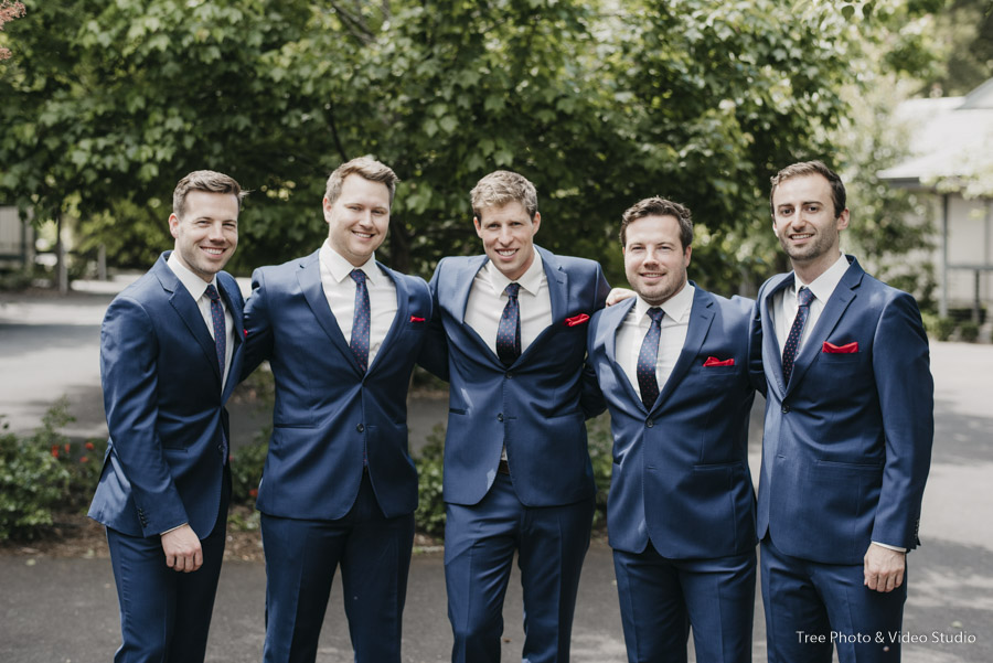 Leng 12 of 120 - Tatra Receptions Wedding