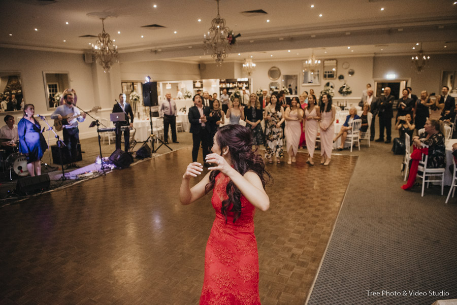 Leng 120 of 120 - Tatra Receptions Wedding