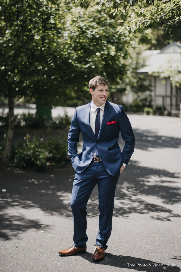 Leng 13 of 120 - Tatra Receptions Wedding