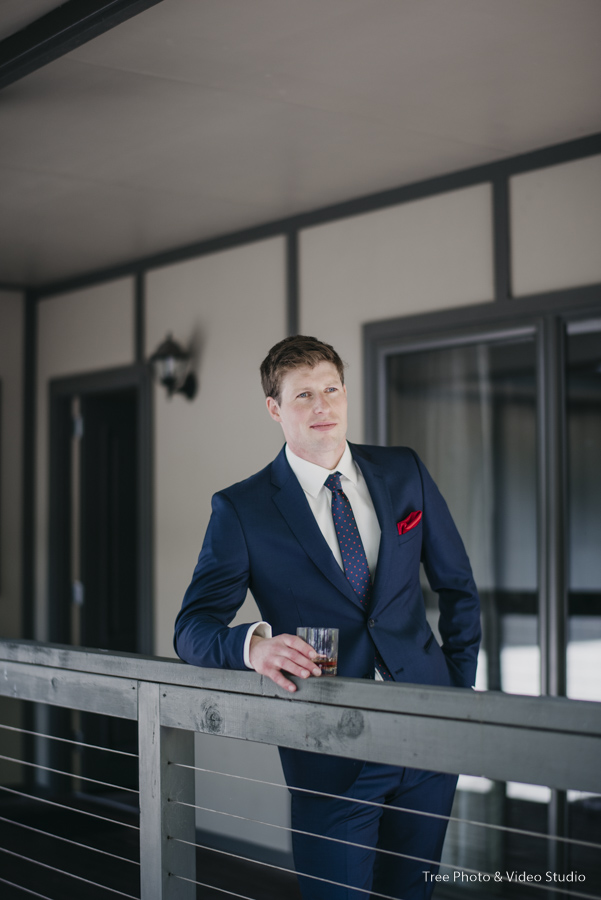 Leng 14 of 120 - Tatra Receptions Wedding