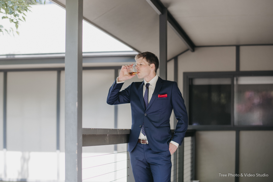 Leng 16 of 120 - Tatra Receptions Wedding