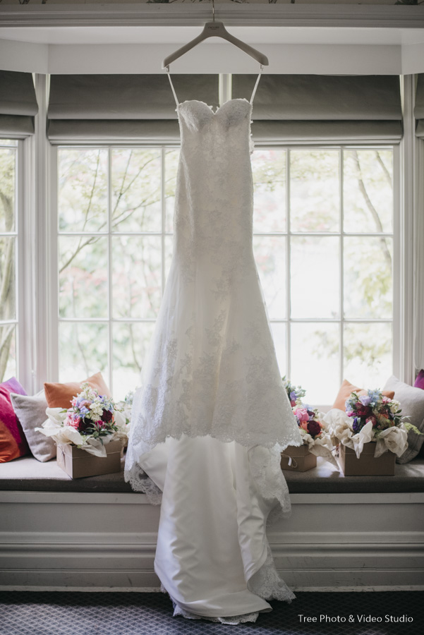 Leng 19 of 120 - Tatra Receptions Wedding