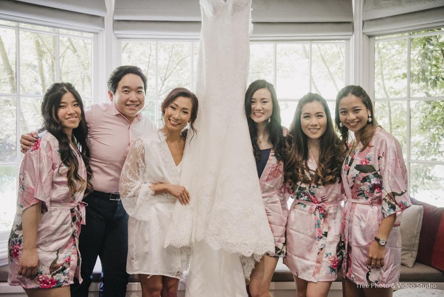 Leng 23 of 120 - Tatra Receptions Wedding