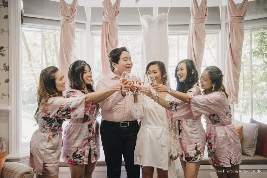 Leng 24 of 120 - Tatra Receptions Wedding