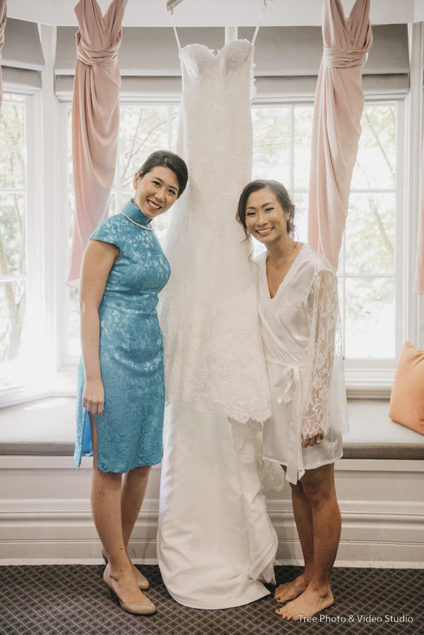 Leng 26 of 120 - Tatra Receptions Wedding