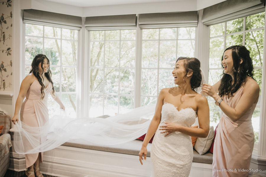 Leng 27 of 120 - Tatra Receptions Wedding