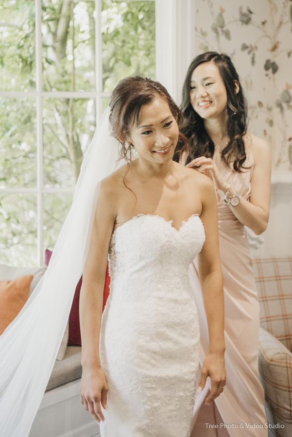 Leng 28 of 120 - Tatra Receptions Wedding