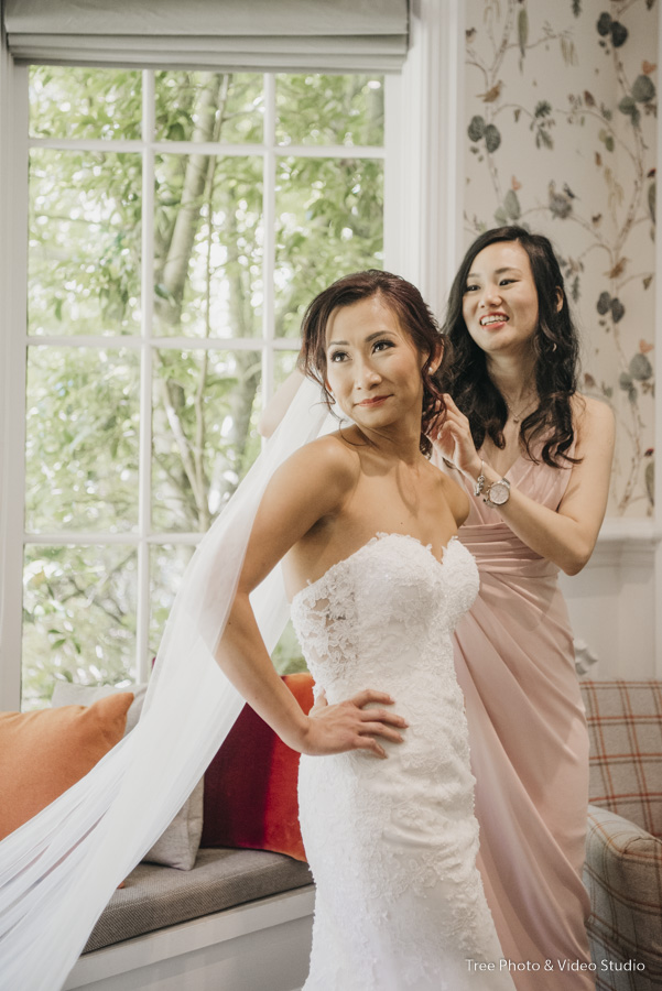 Leng 29 of 120 - Tatra Receptions Wedding