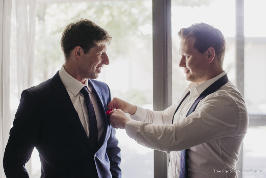 Leng 3 of 120 - Tatra Receptions Wedding