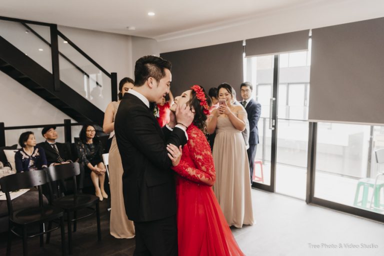 Leng (32 of 120)