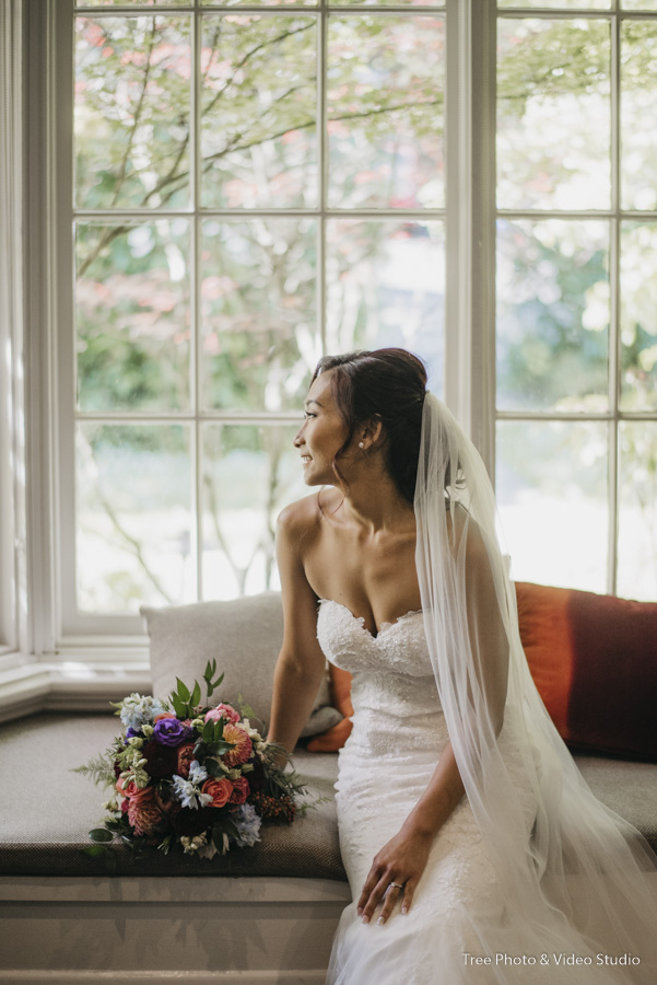 Leng 33 of 120 - Tatra Receptions Wedding