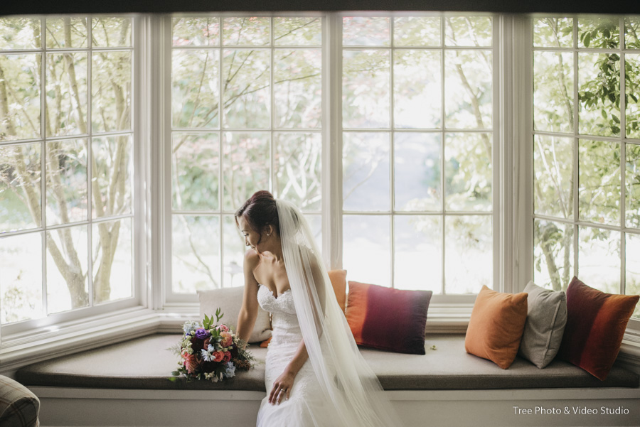 Leng 35 of 120 - Tatra Receptions Wedding