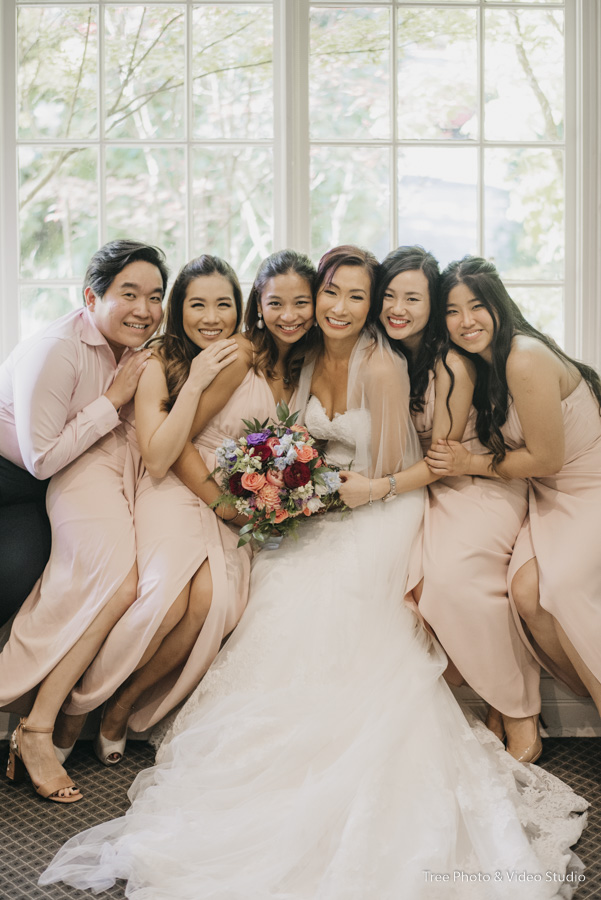 Leng 36 of 120 - Tatra Receptions Wedding