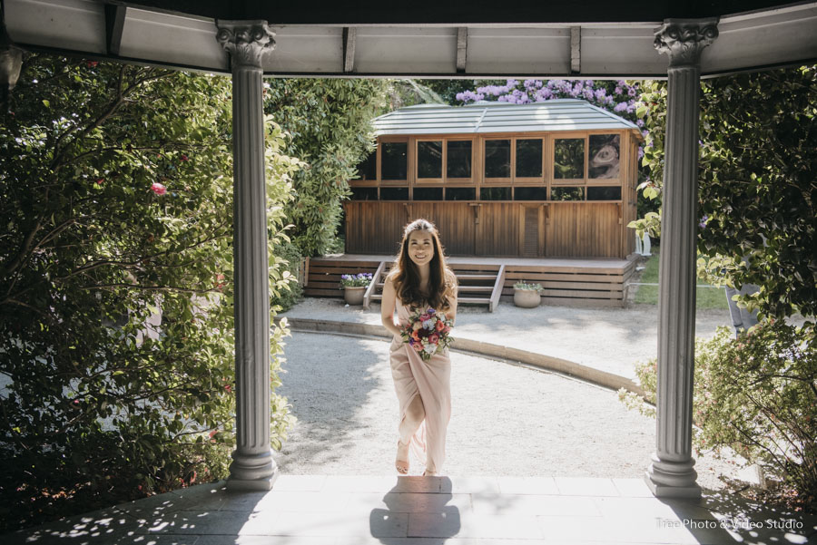 Leng 38 of 120 - Tatra Receptions Wedding