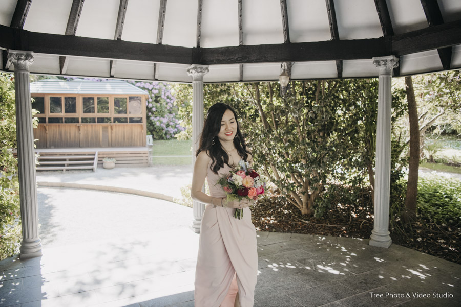 Leng 39 of 120 - Tatra Receptions Wedding