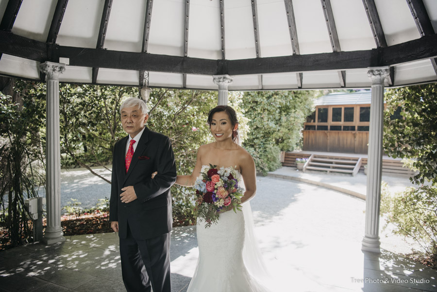 Leng 42 of 120 - Tatra Receptions Wedding