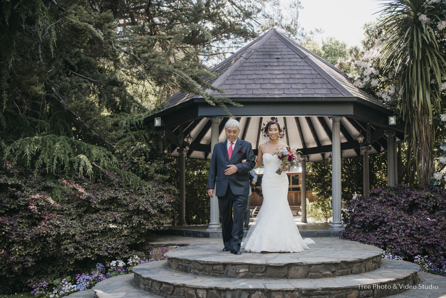 Leng 43 of 120 - Tatra Receptions Wedding