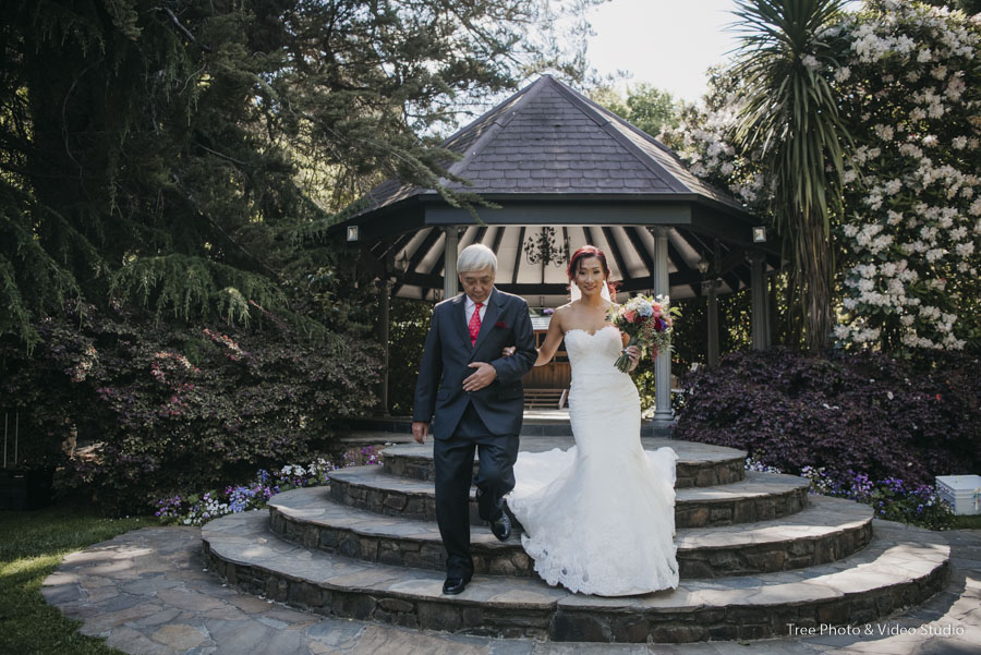 Leng 44 of 120 - Tatra Receptions Wedding