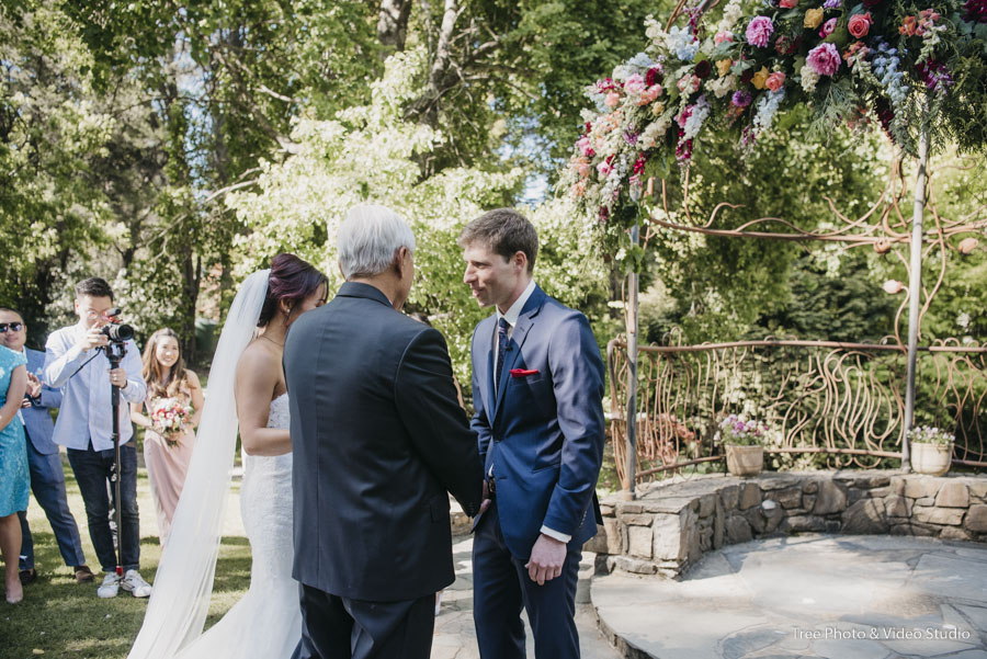 Leng 47 of 120 - Tatra Receptions Wedding
