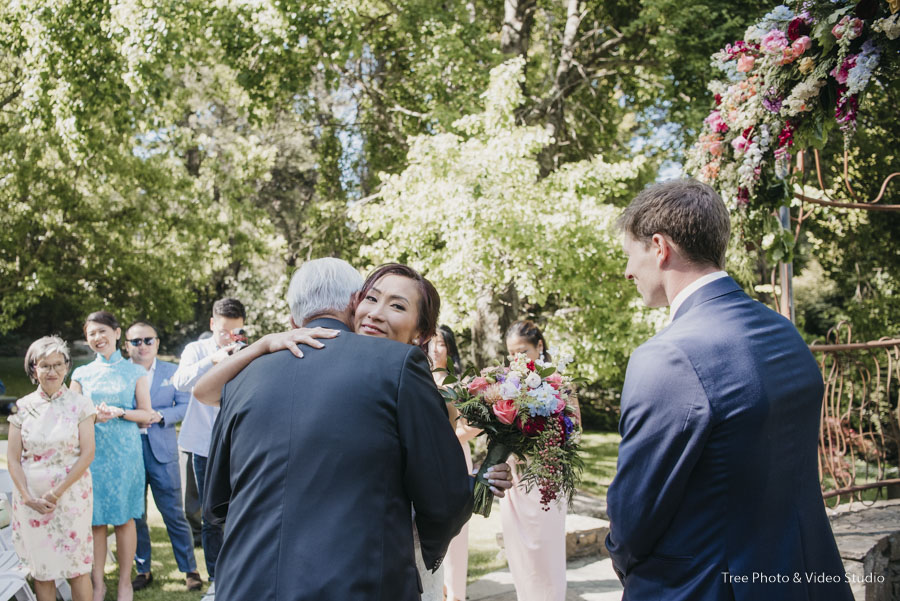 Leng 48 of 120 - Tatra Receptions Wedding