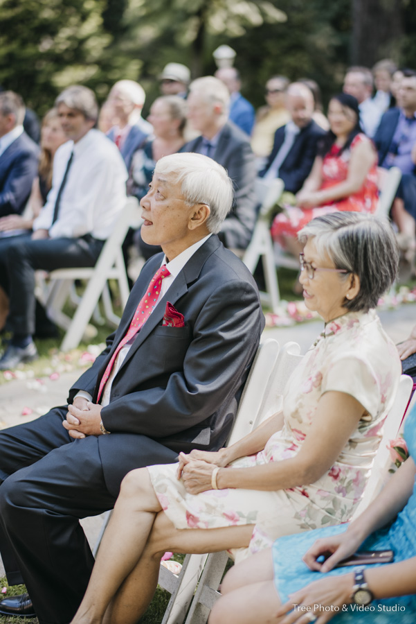 Leng 49 of 120 - Tatra Receptions Wedding