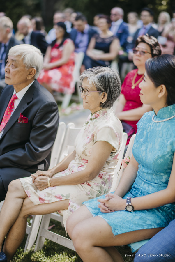 Leng 50 of 120 - Tatra Receptions Wedding