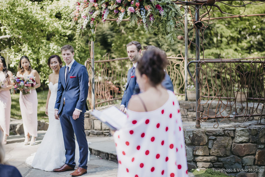 Leng 54 of 120 - Tatra Receptions Wedding