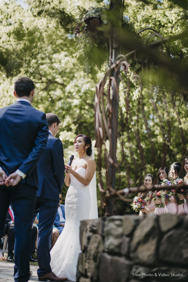 Leng 59 of 120 - Tatra Receptions Wedding