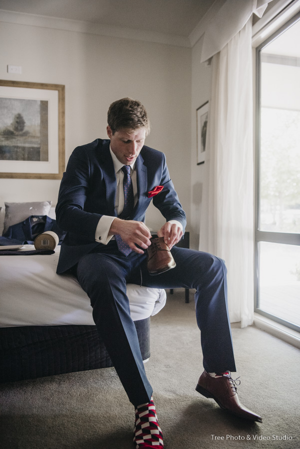 Leng 6 of 120 - Tatra Receptions Wedding