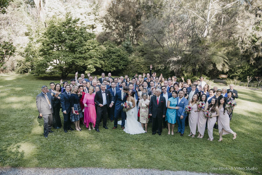 Leng 68 of 120 - Tatra Receptions Wedding